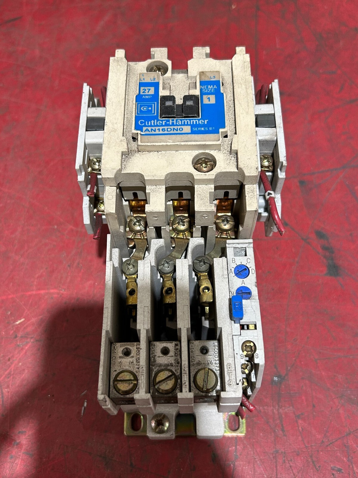44632501