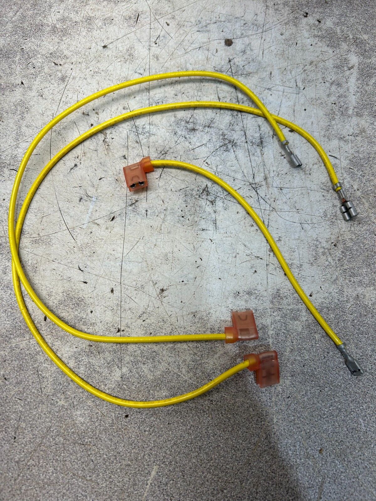 44347984