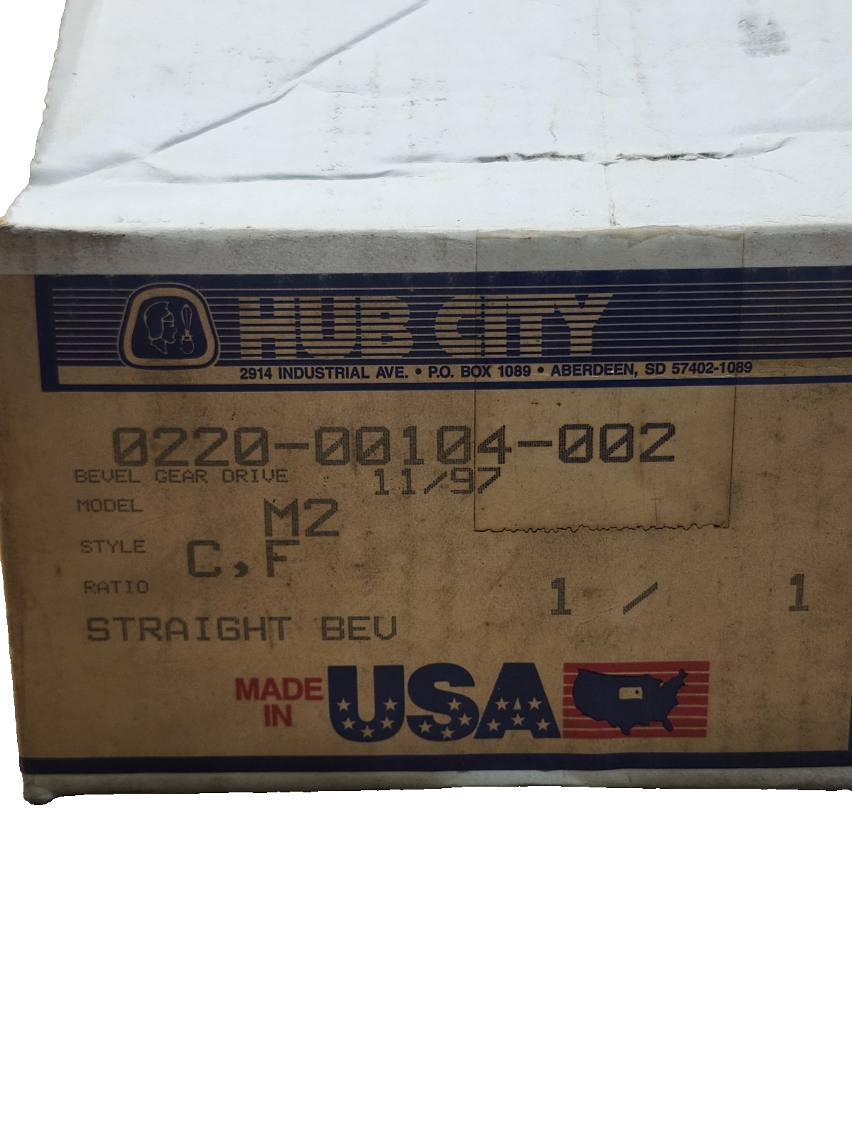 47168946