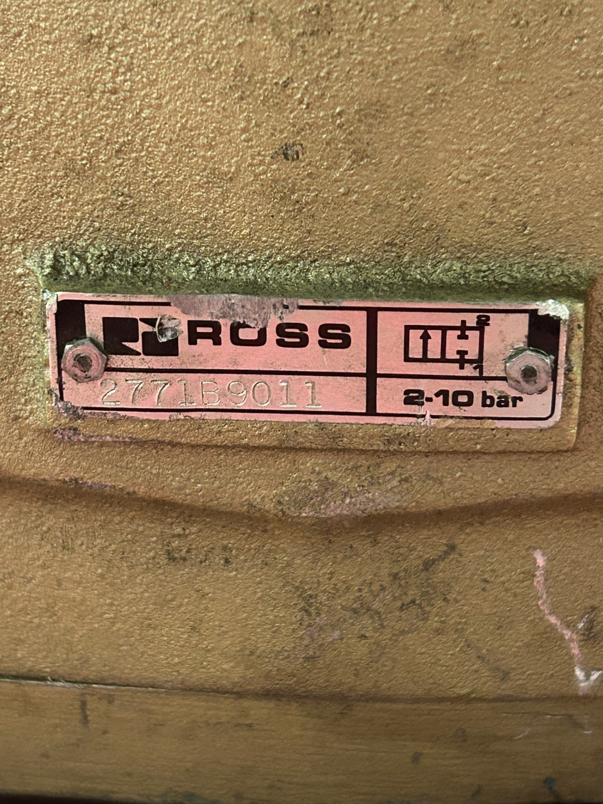47910068