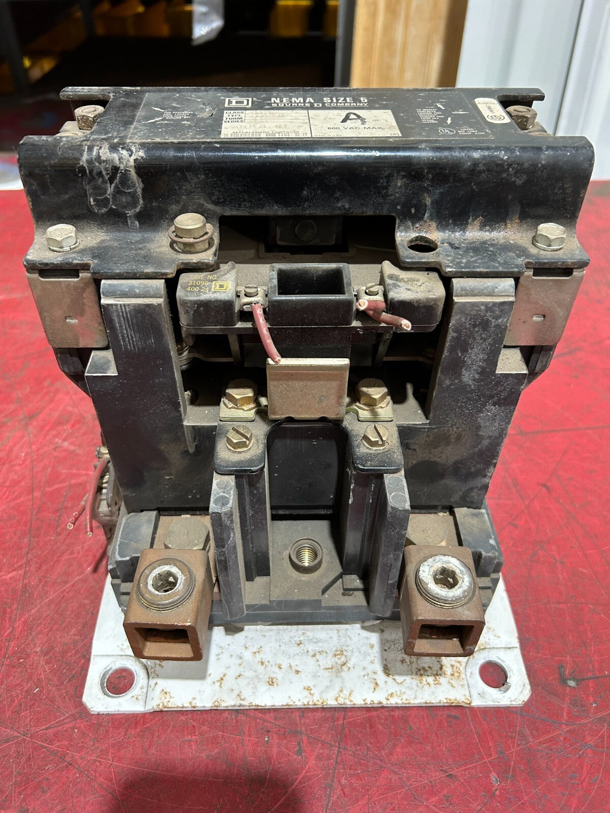 44632478