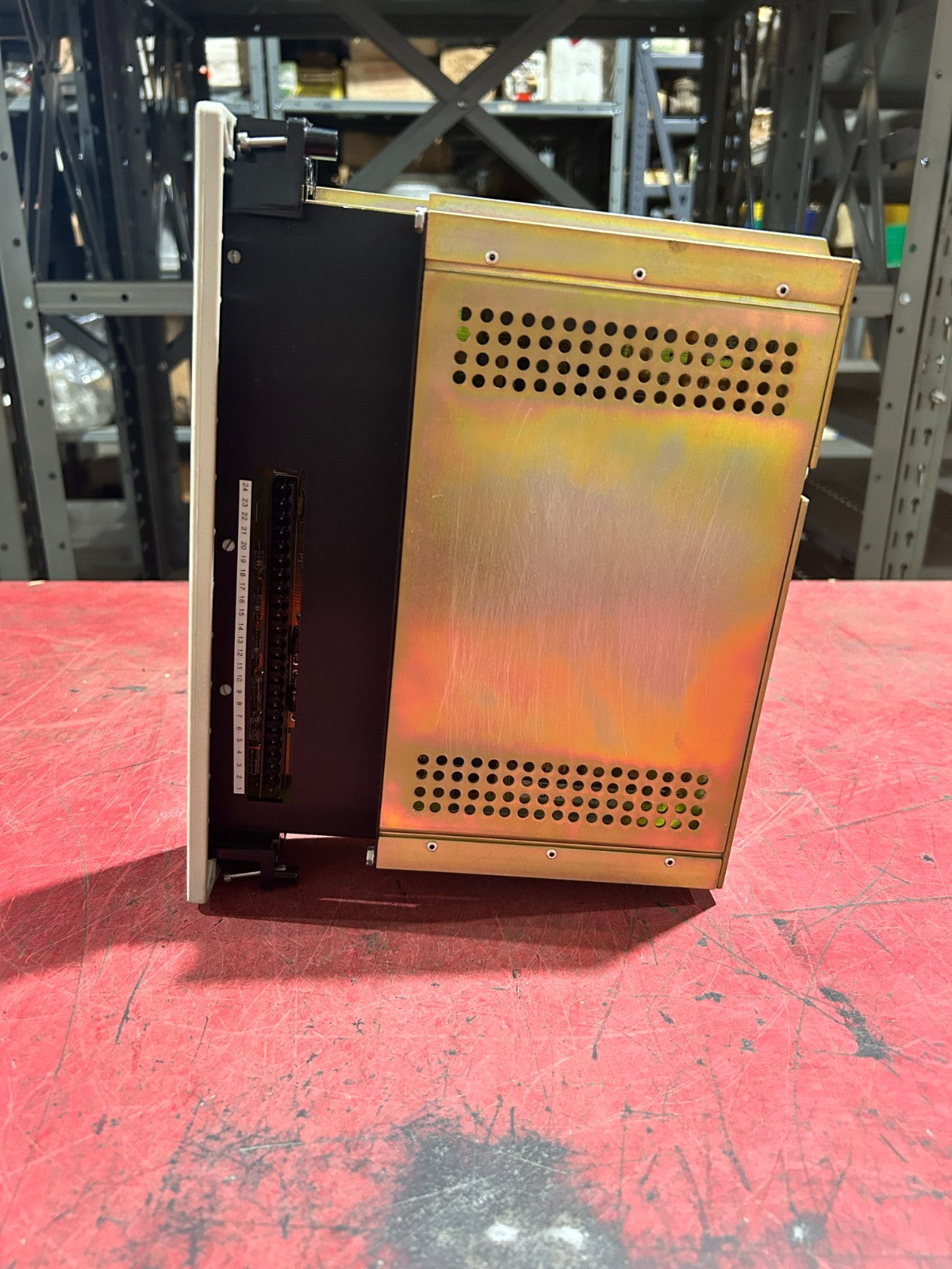 47797486