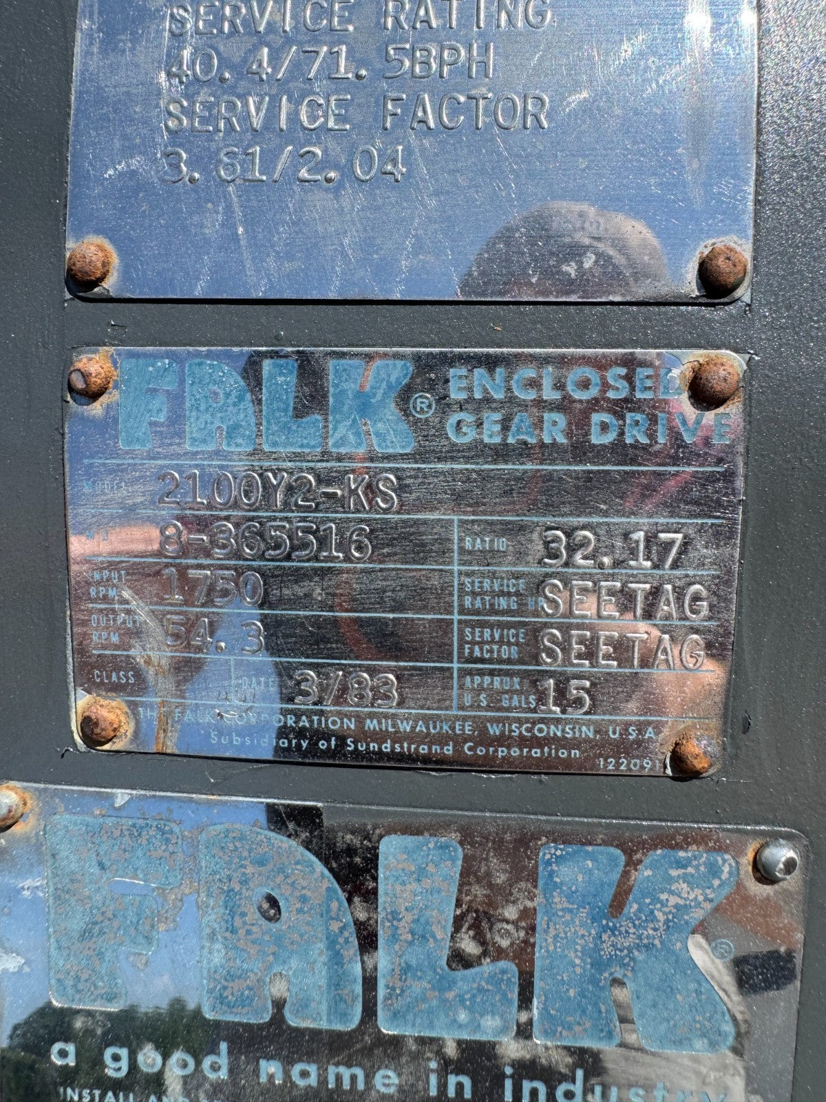 45207946