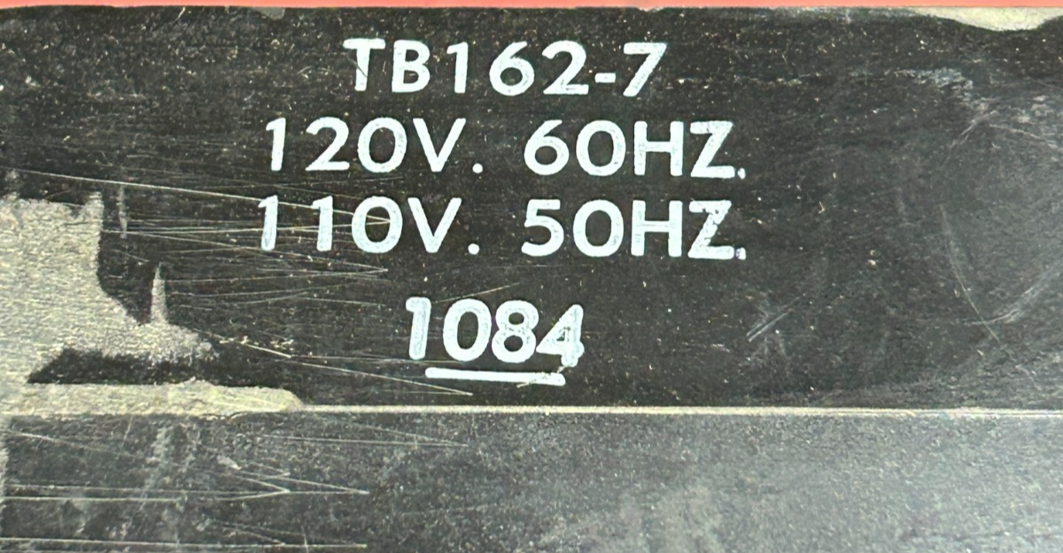 47779860