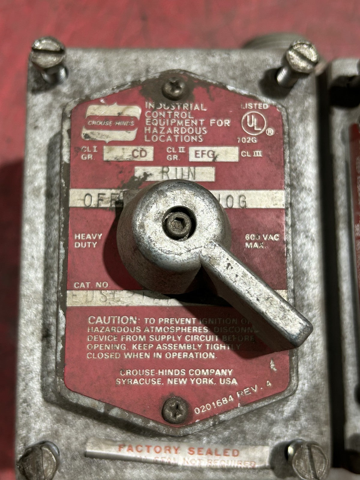 47559037