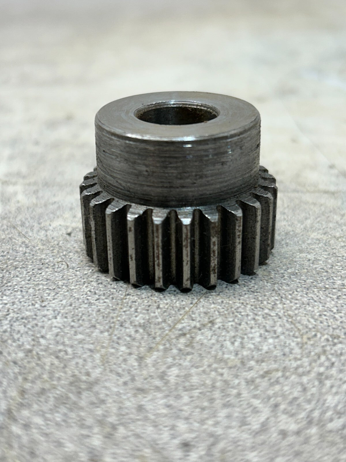 44464149