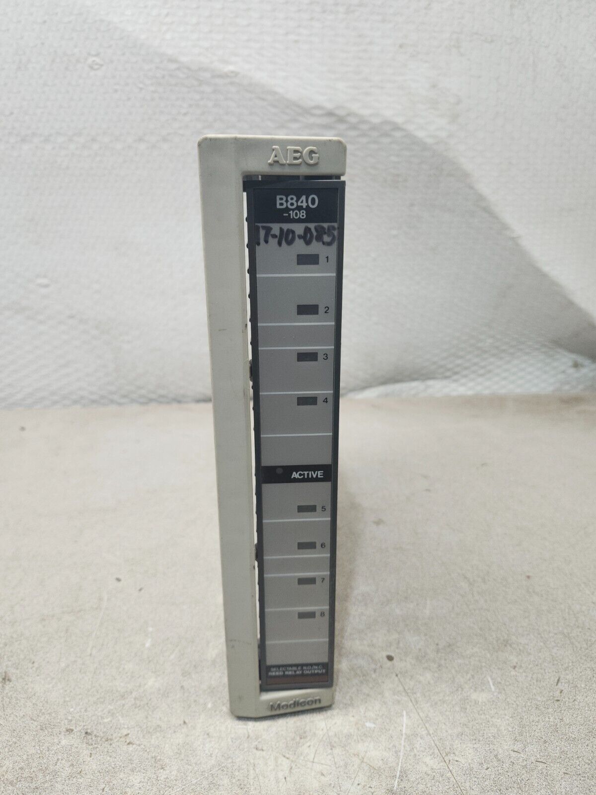 43776478