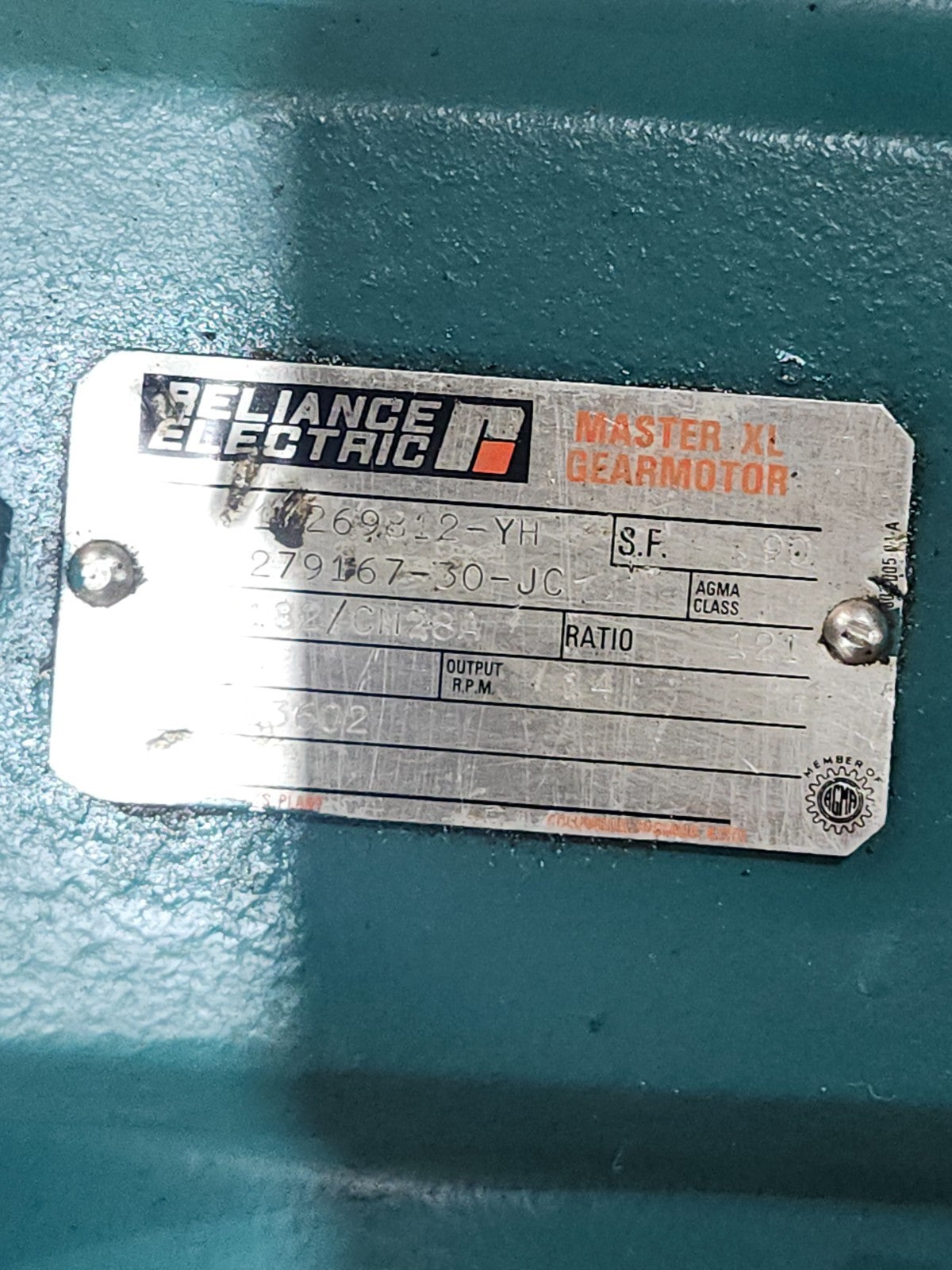 47502089