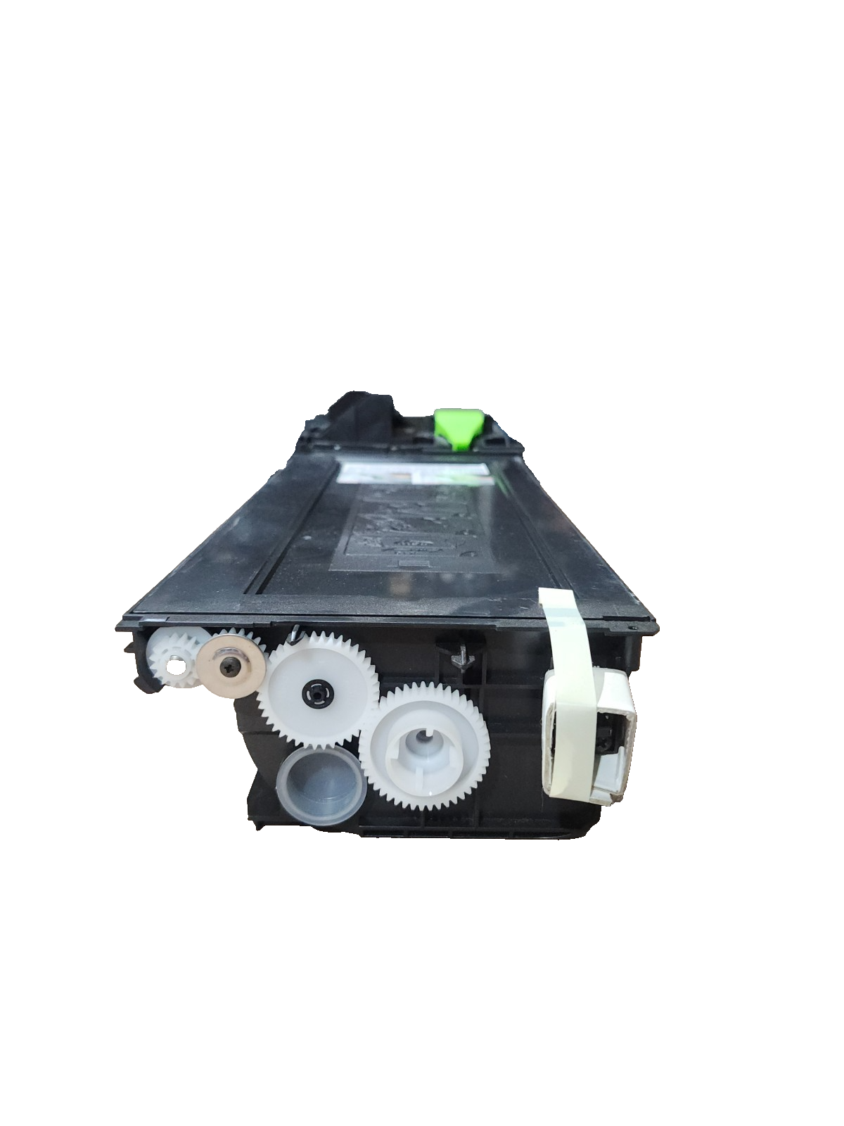 47508154