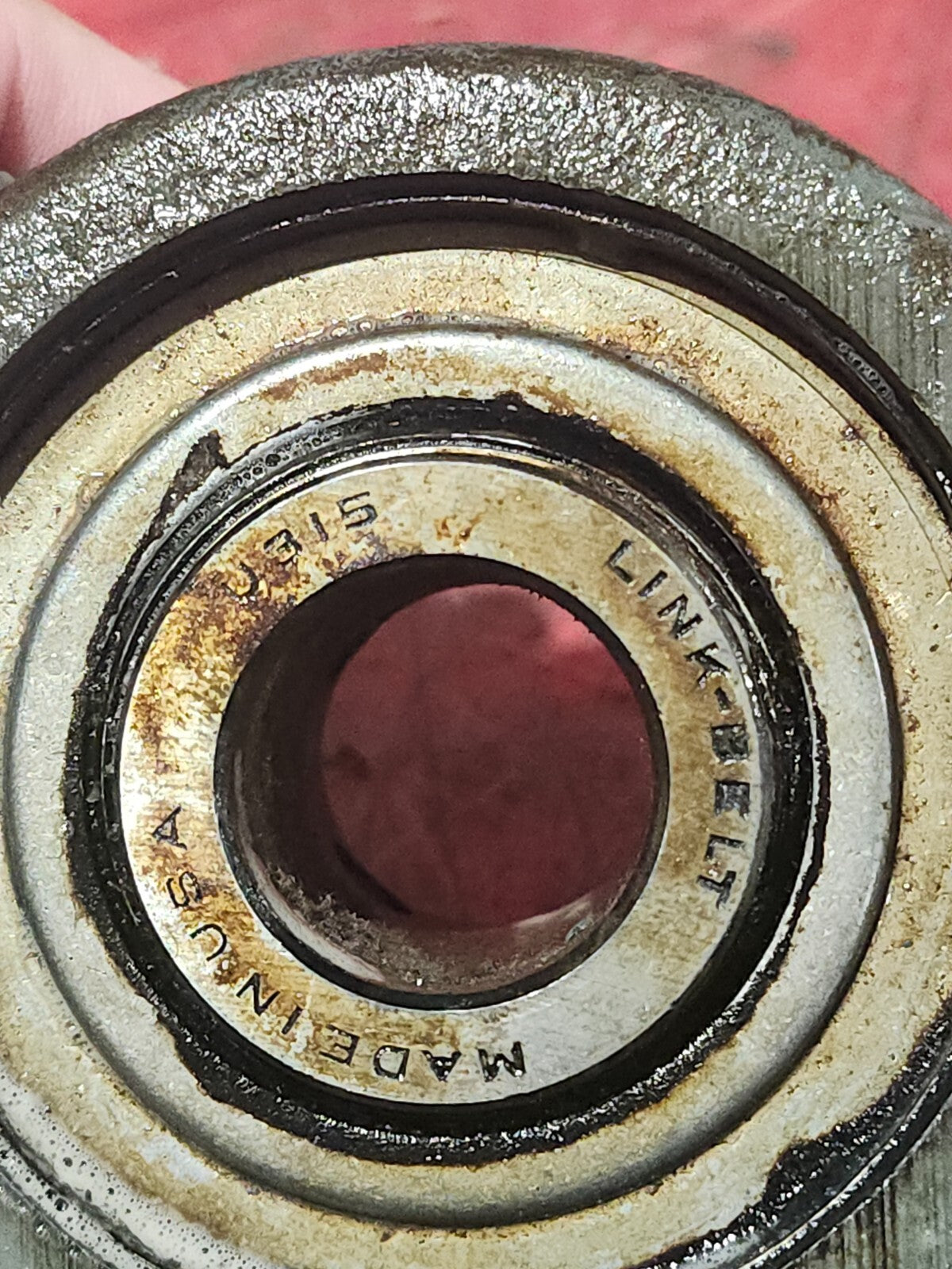 45387016