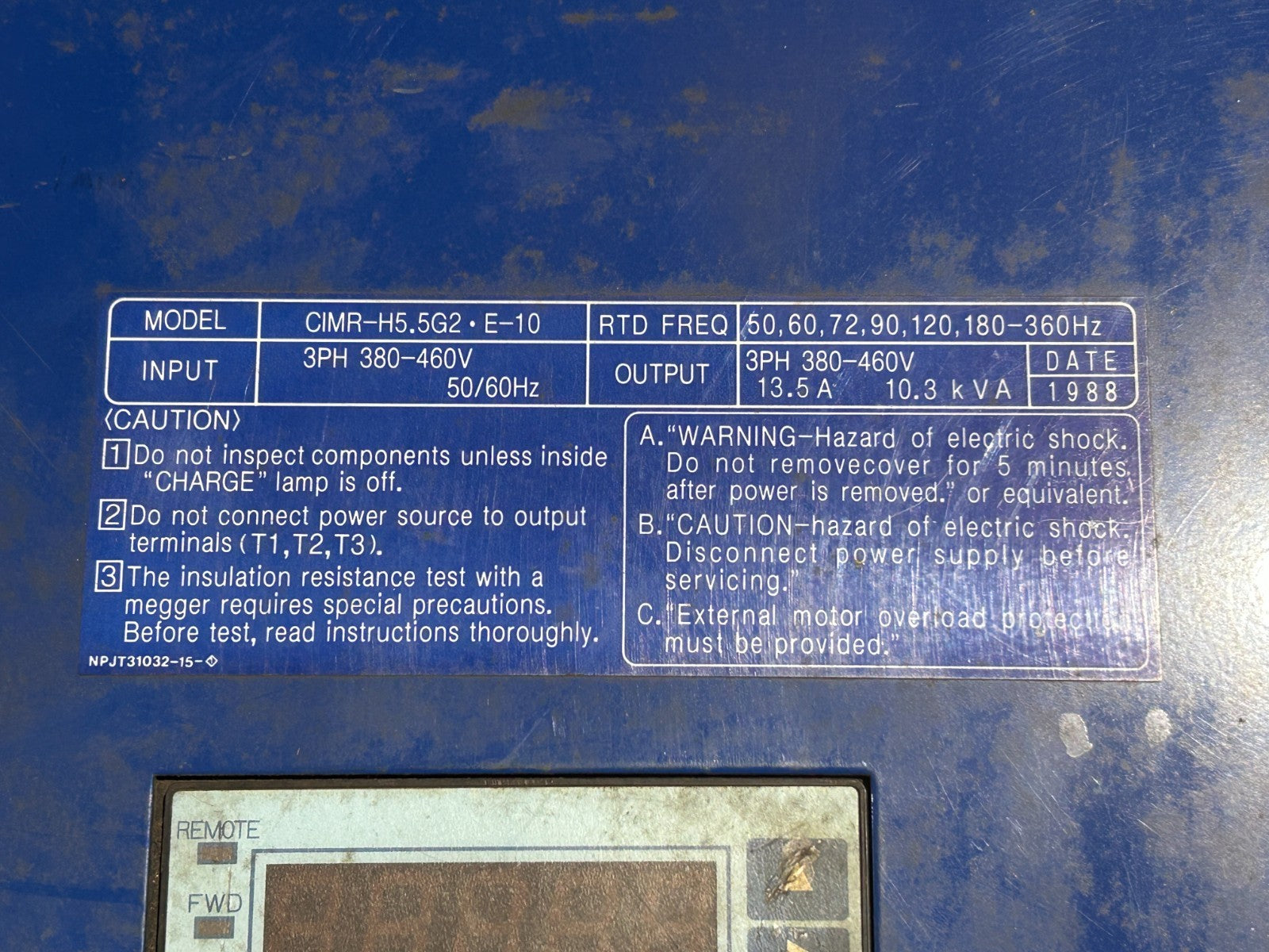 47766164
