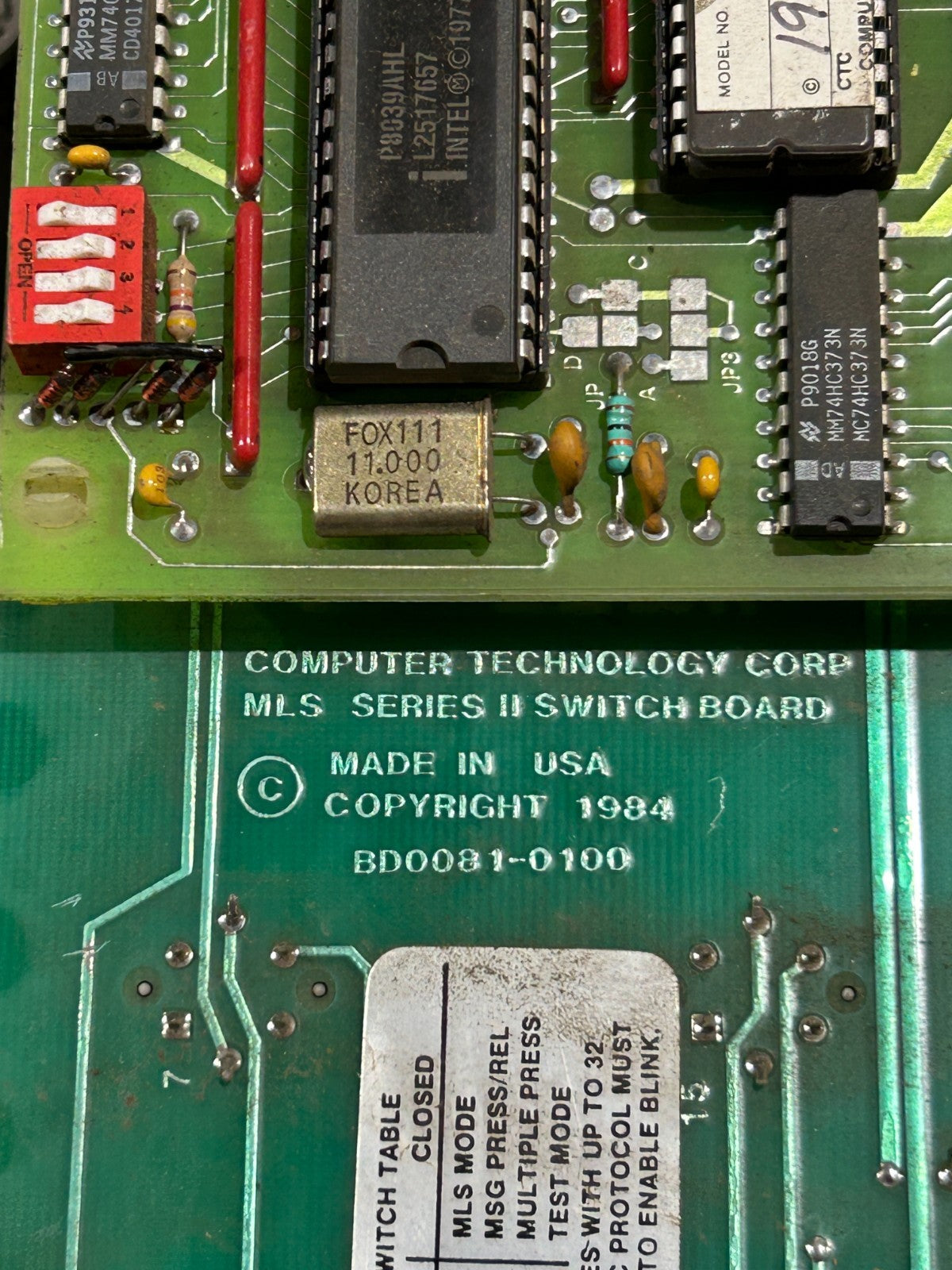 47710105