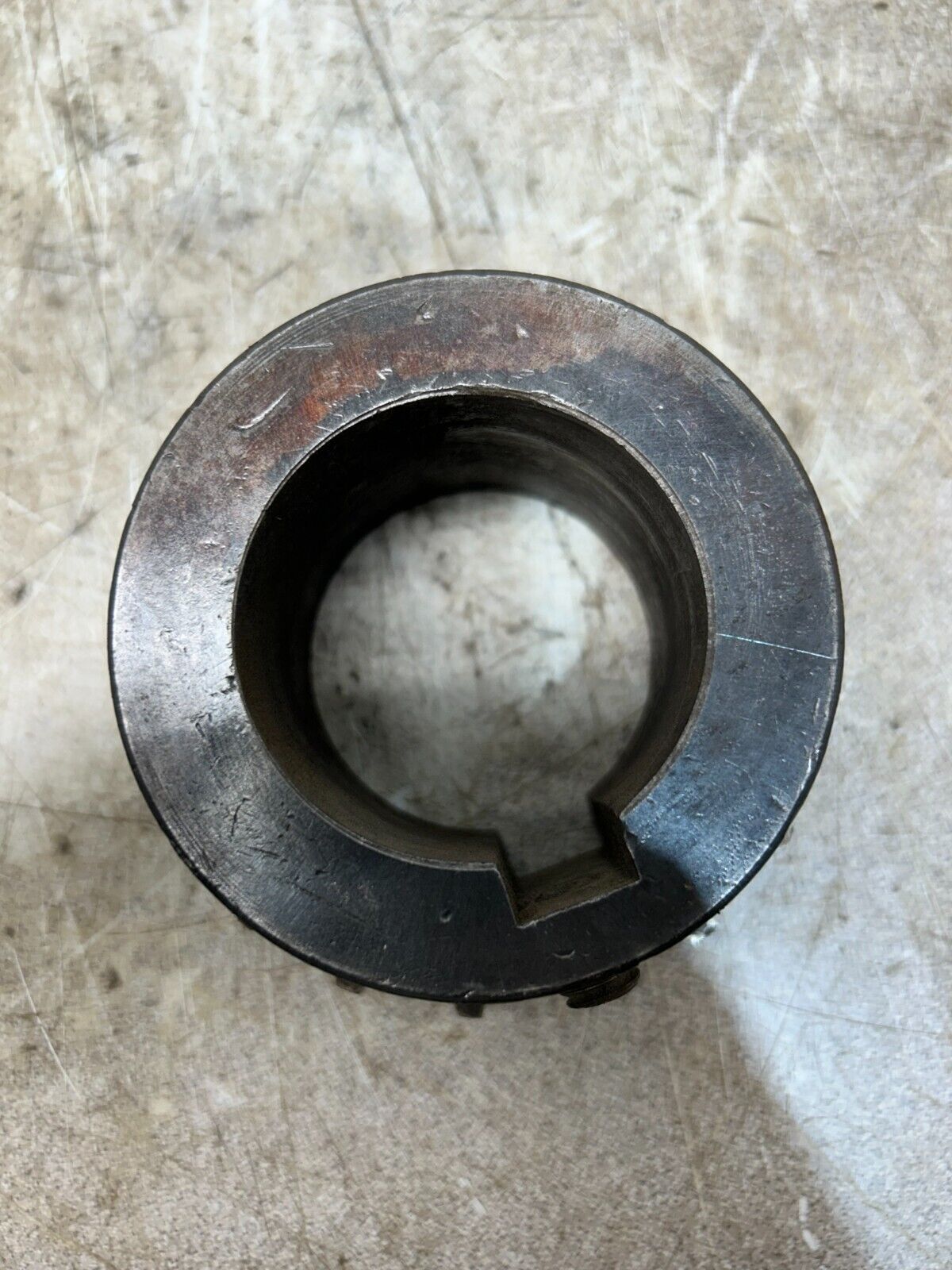 44304959
