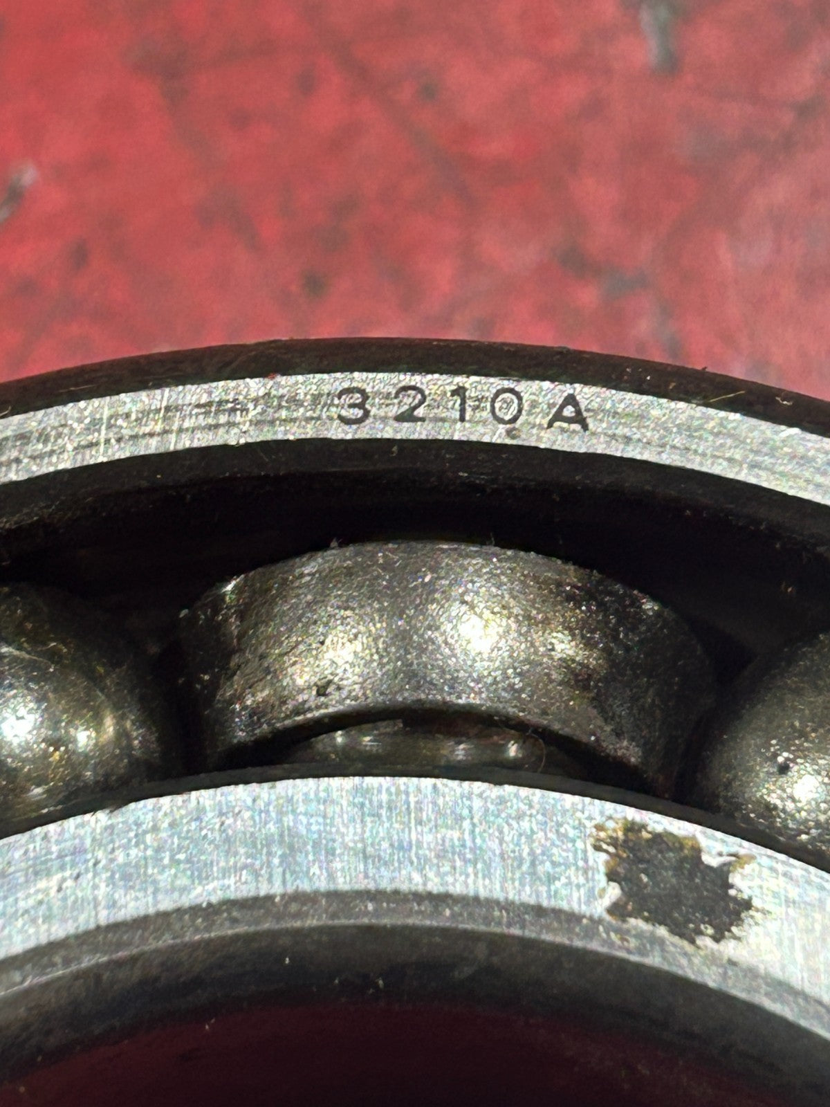 47910141