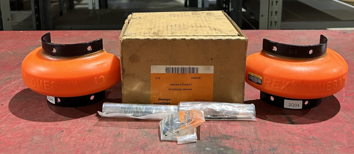 47646840