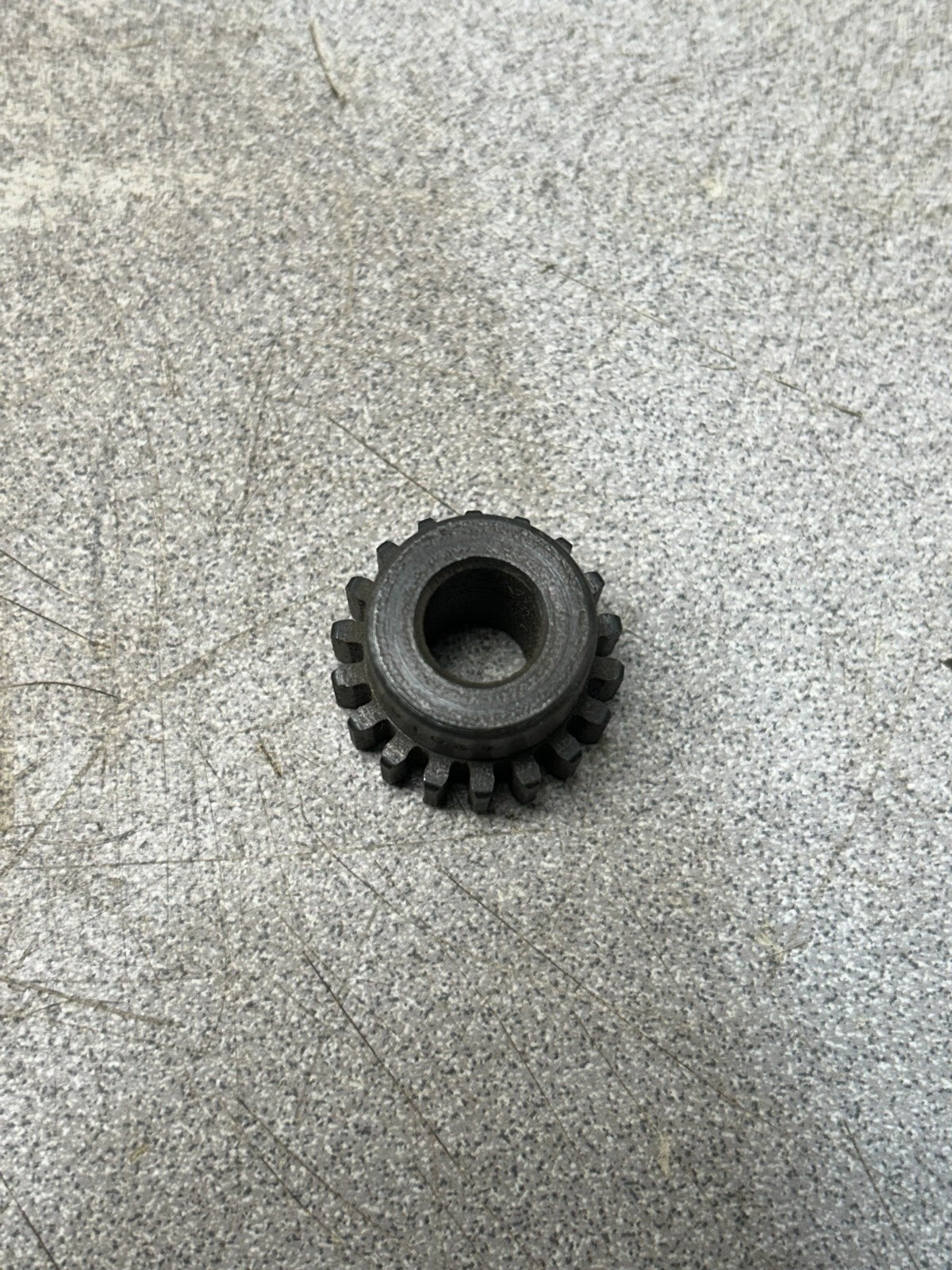44464209