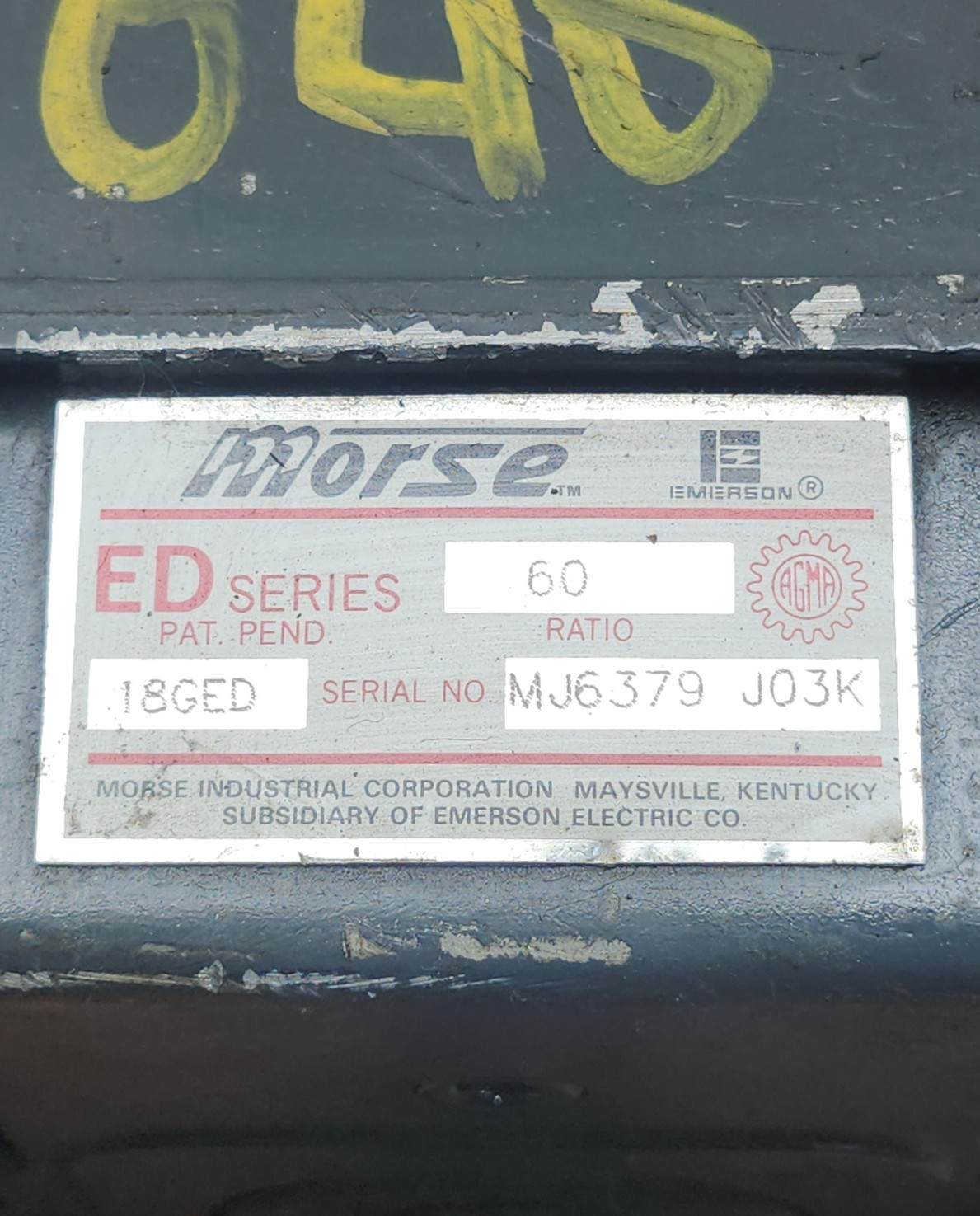 47502019