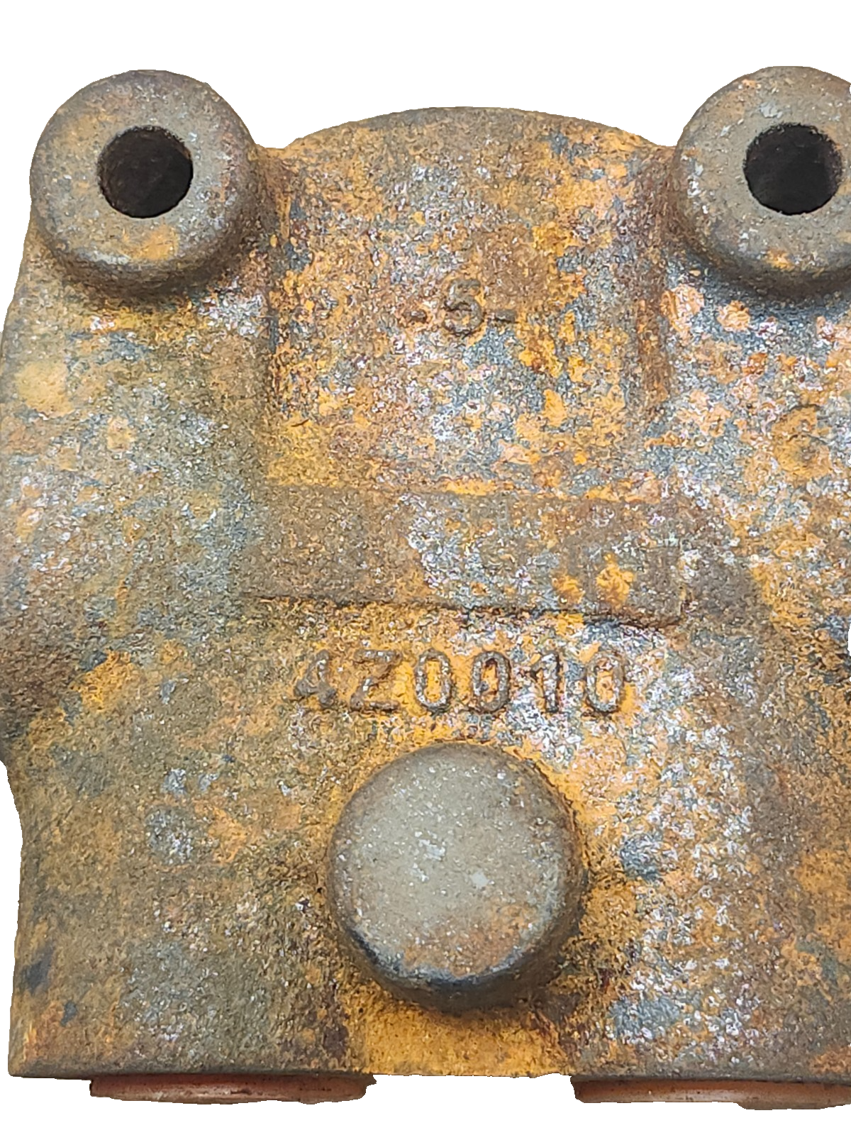 47376293