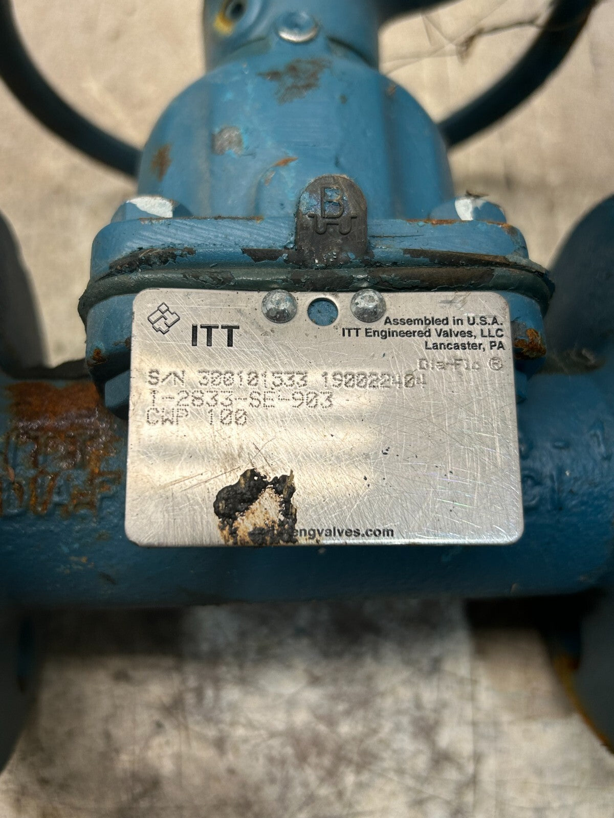 44547358