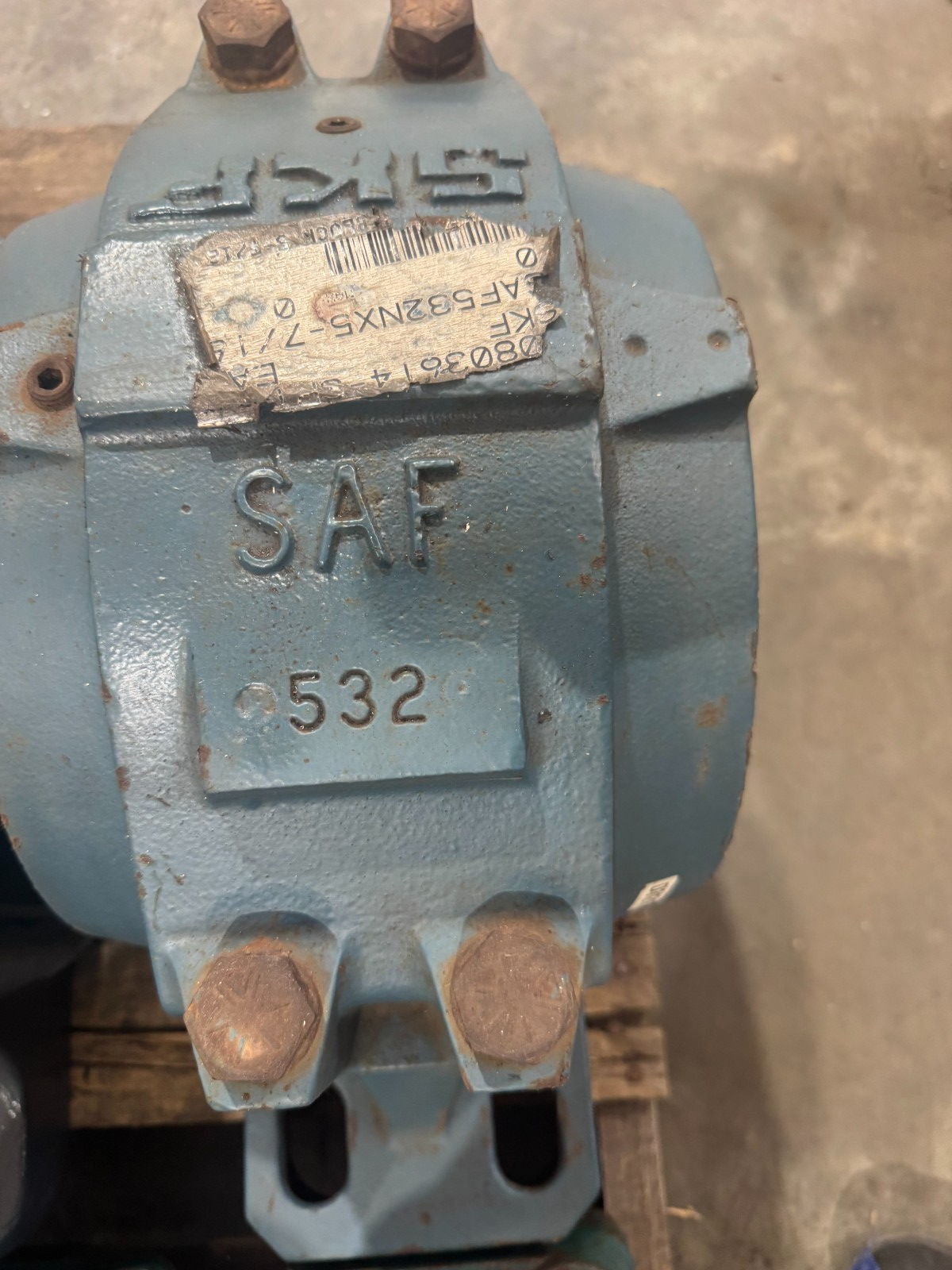 47549202