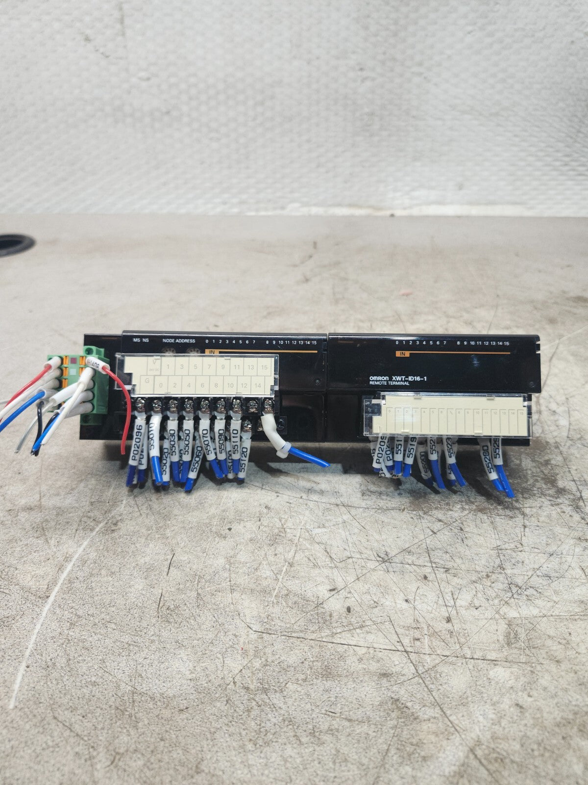 45057745