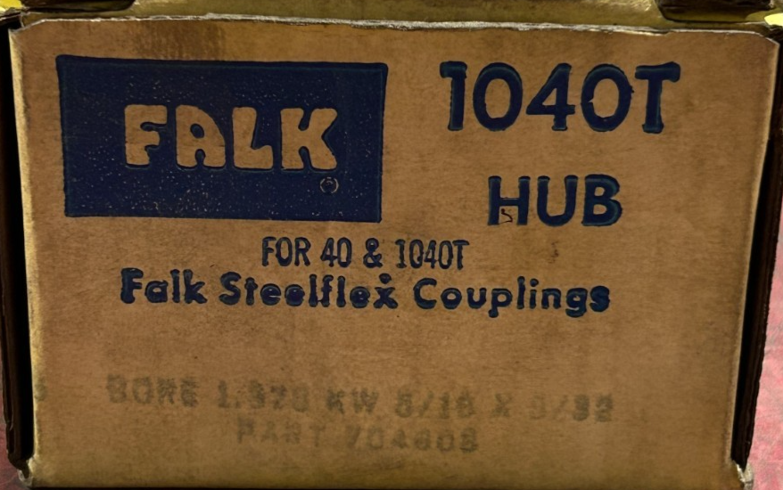47646882