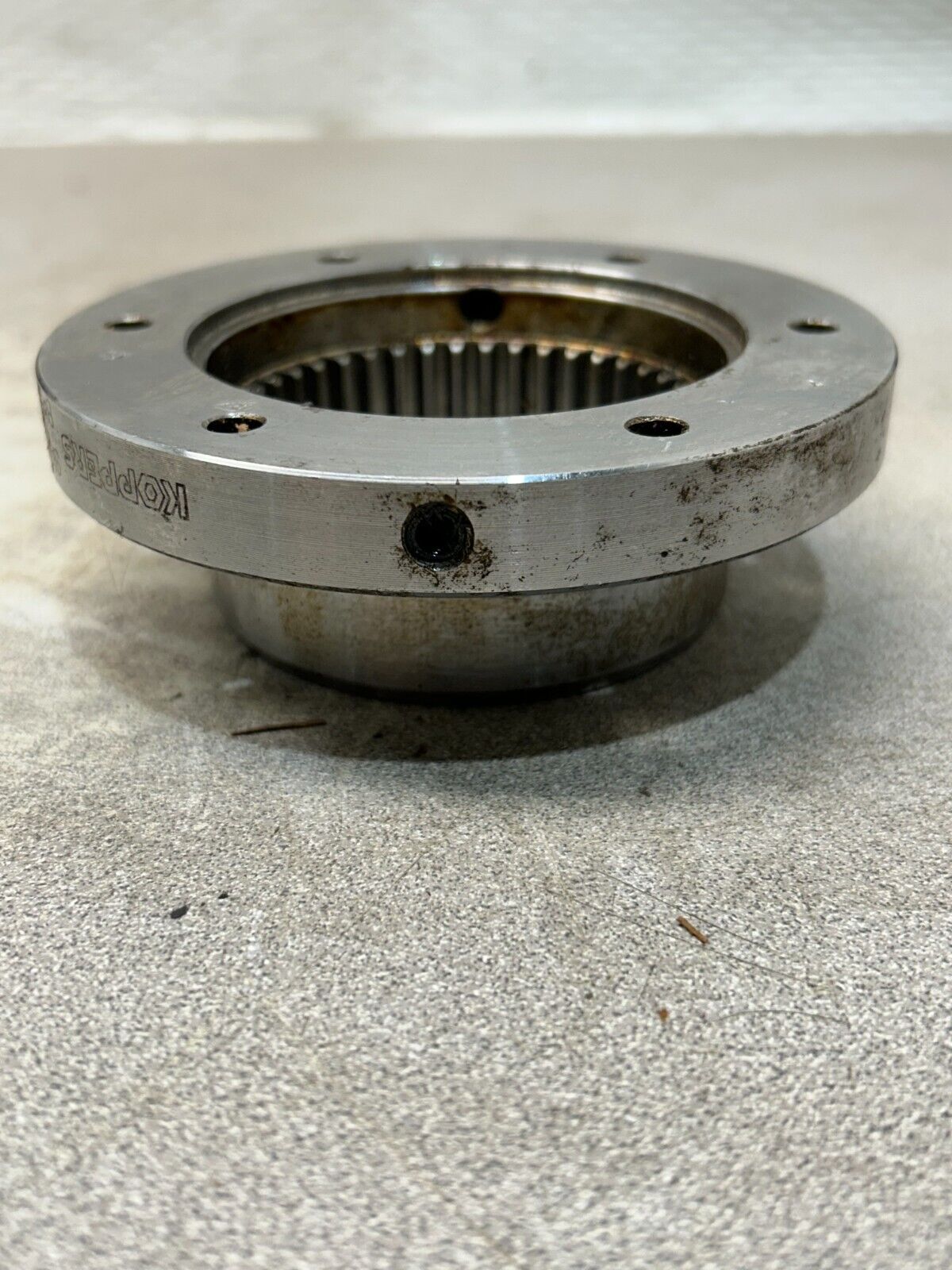 44230283