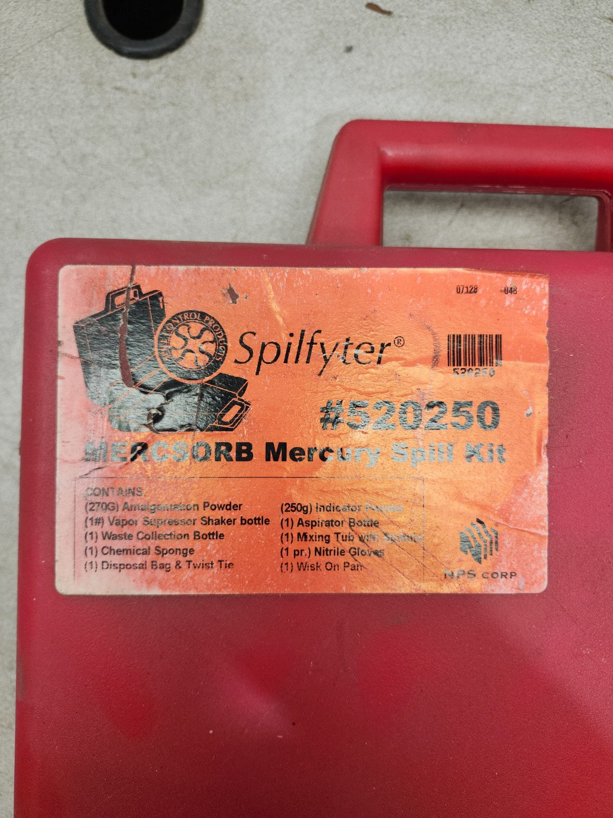45191408