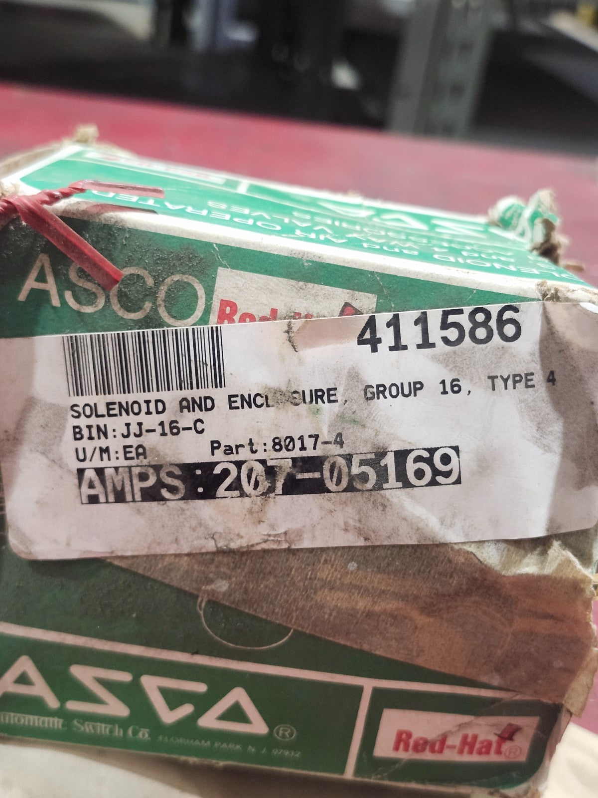 47544574