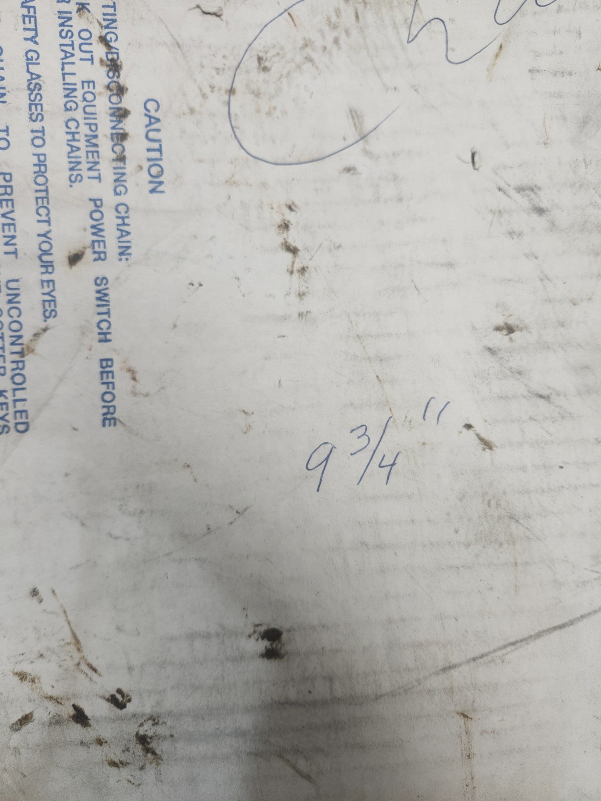 47545169