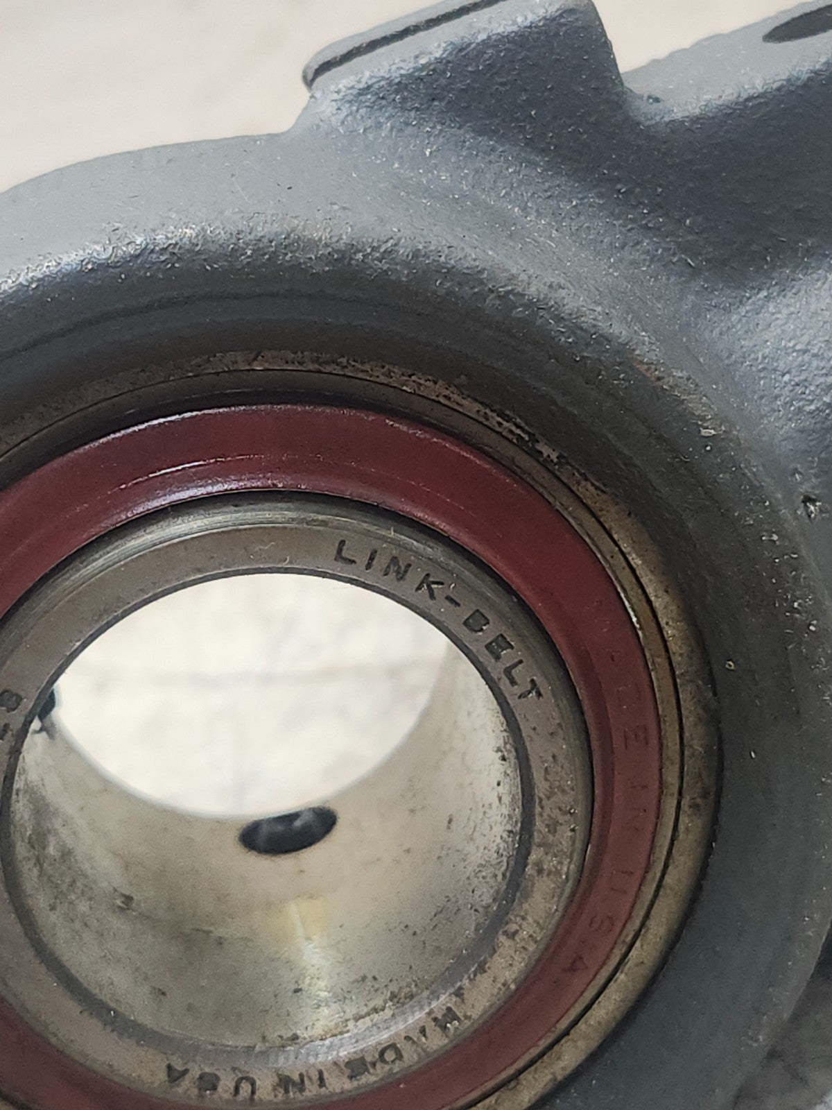 45207785