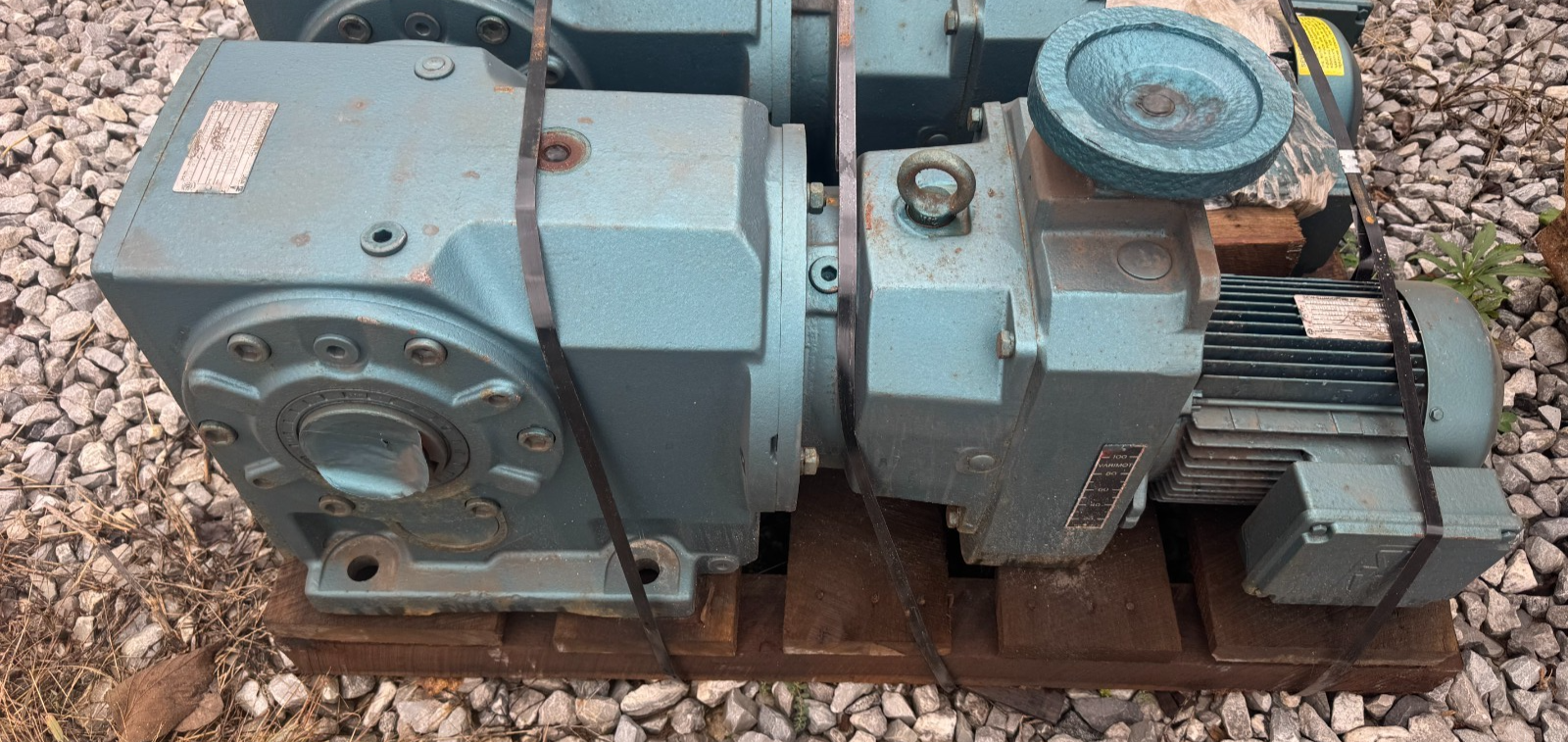 47325766
