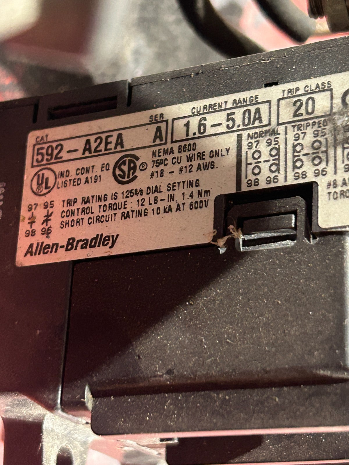 47860862