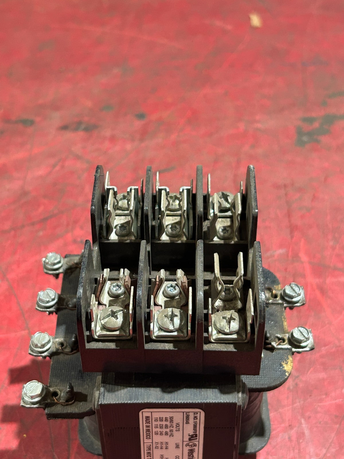 47736901