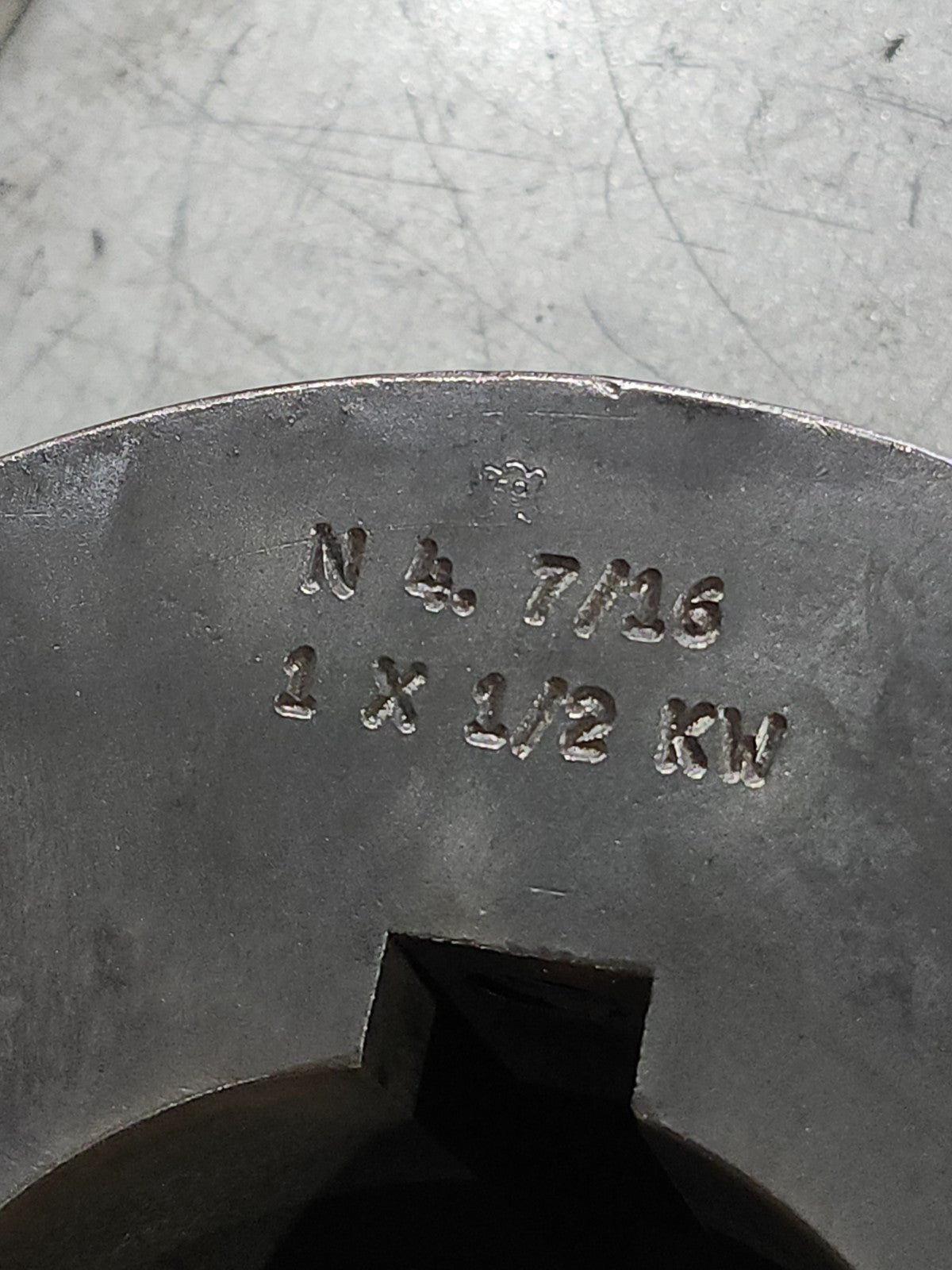 47502043