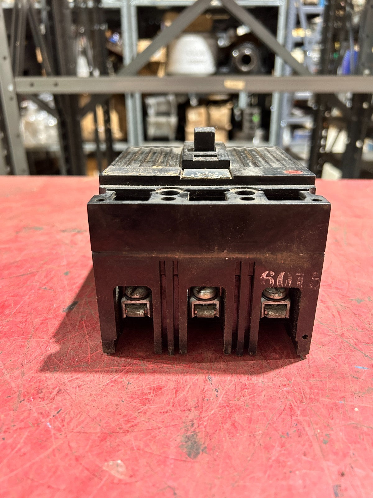 47761764