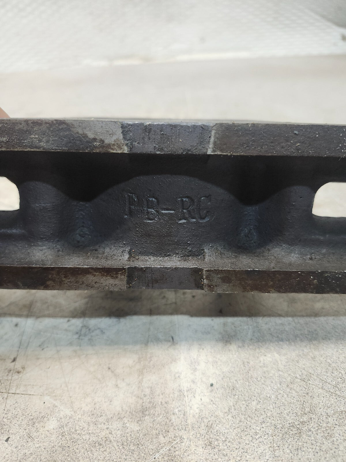 44720755