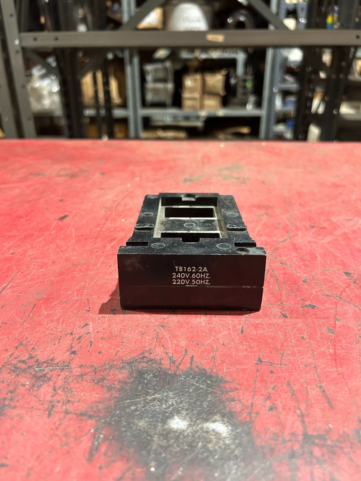 47826649