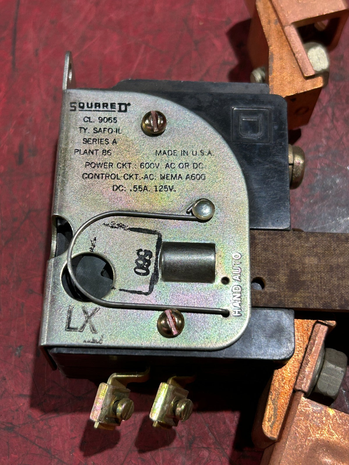 47710129
