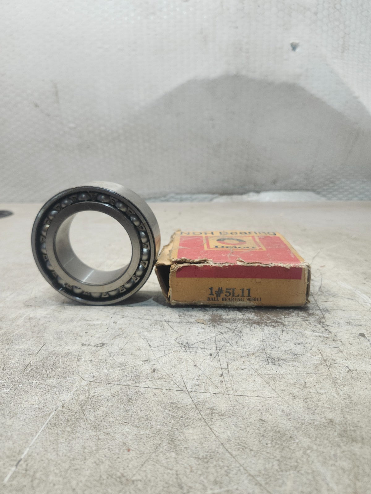 45207777