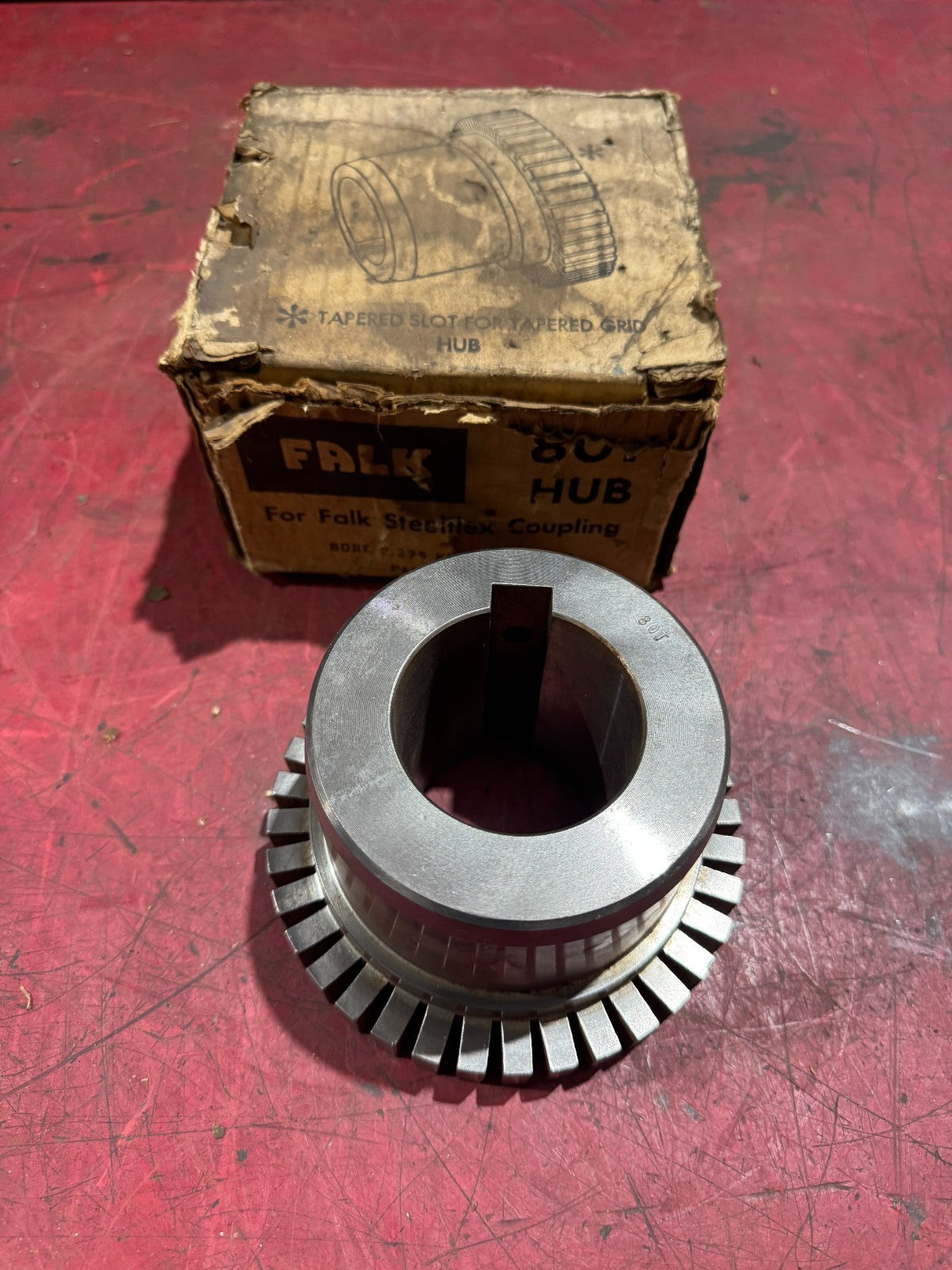 47559840