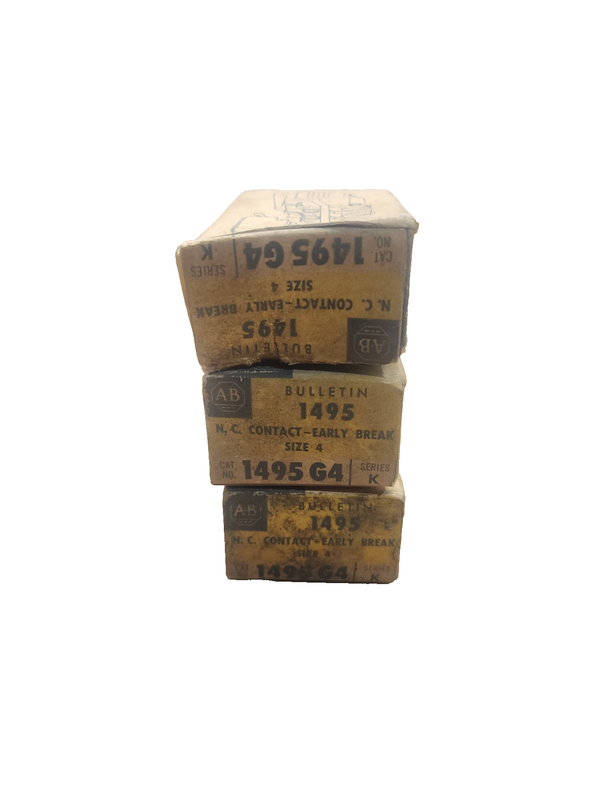 47376400