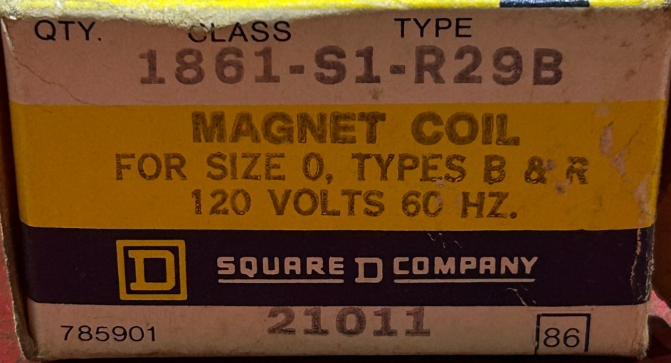47860796