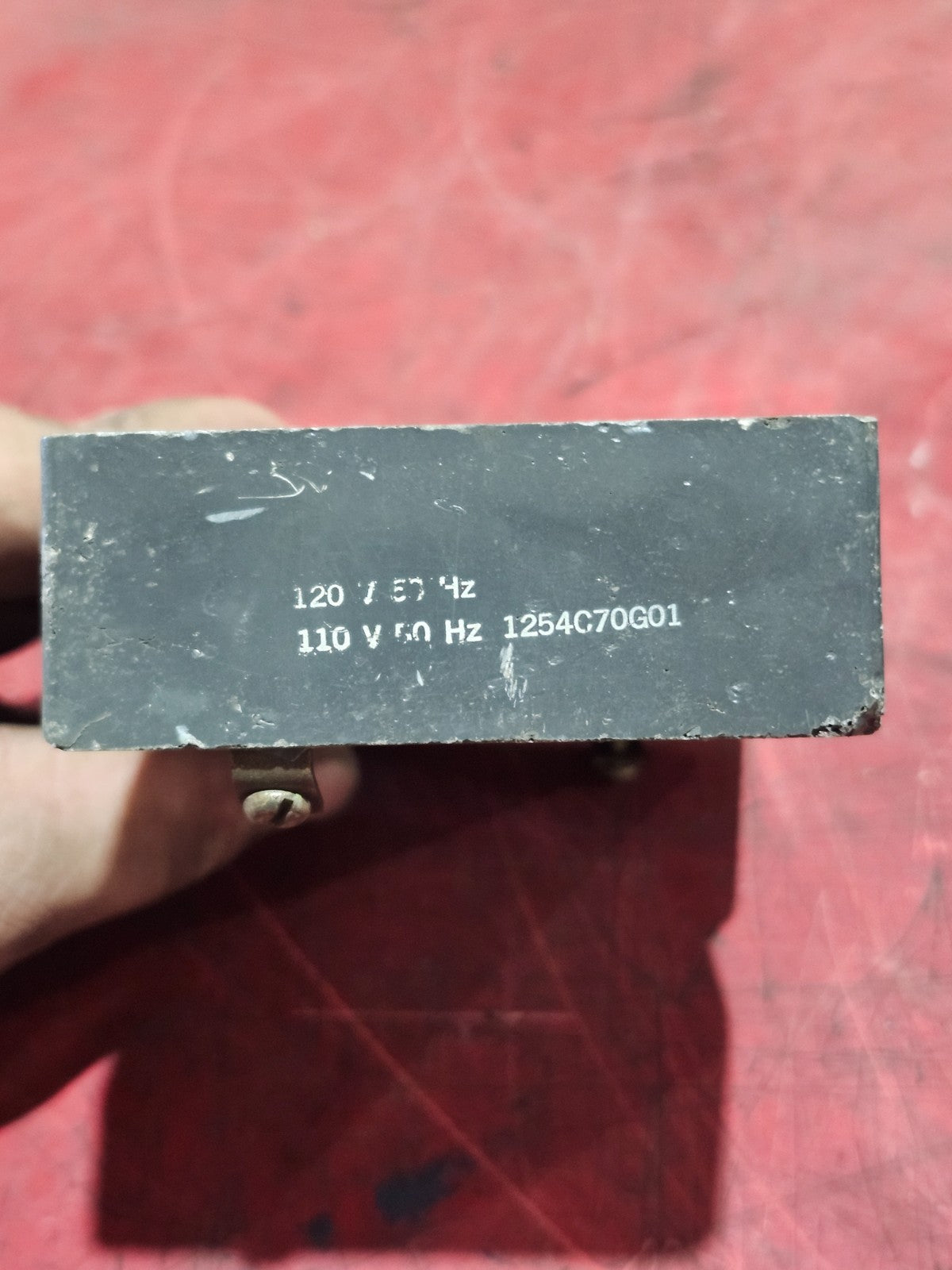 45396525
