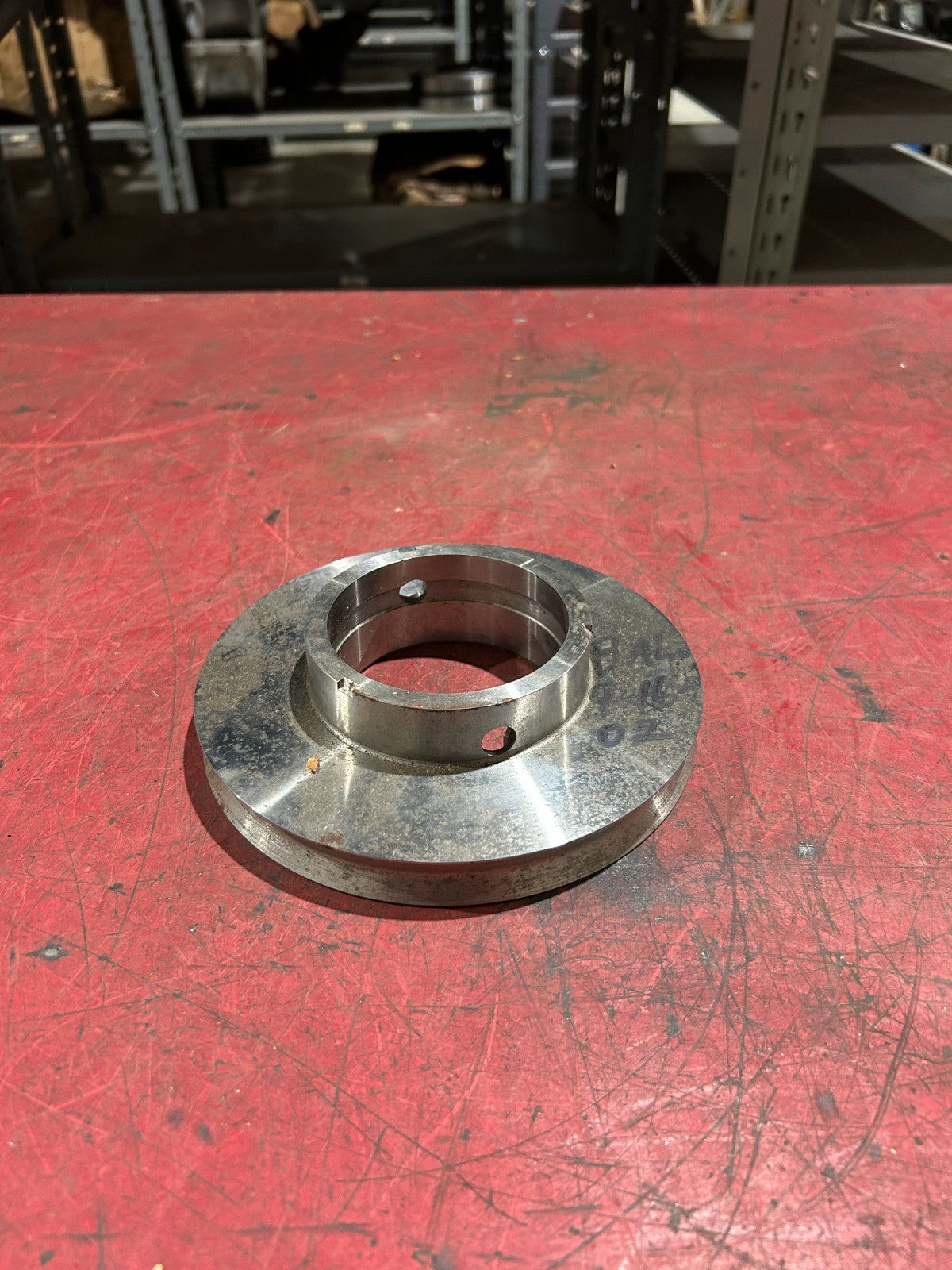 47714608