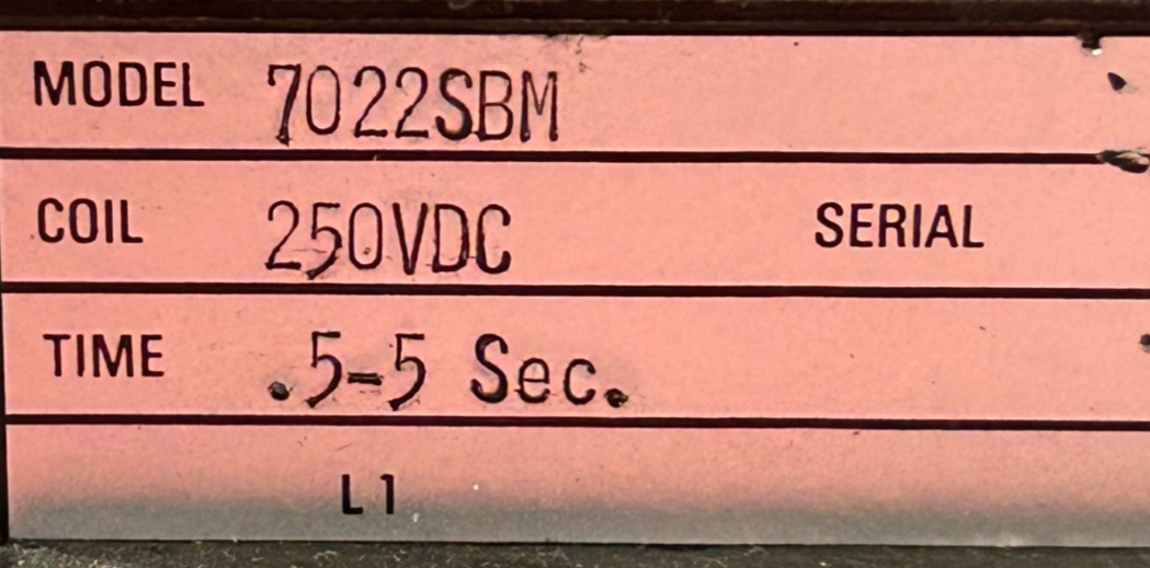 47736925