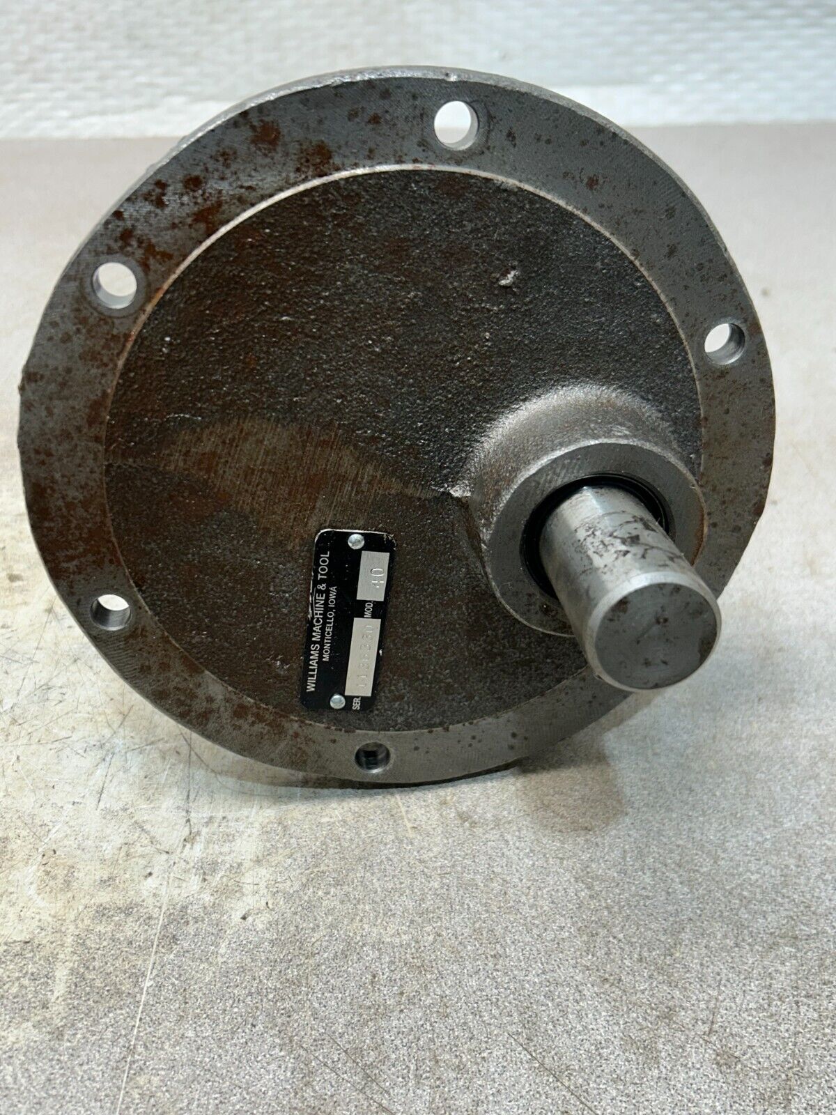 44348006