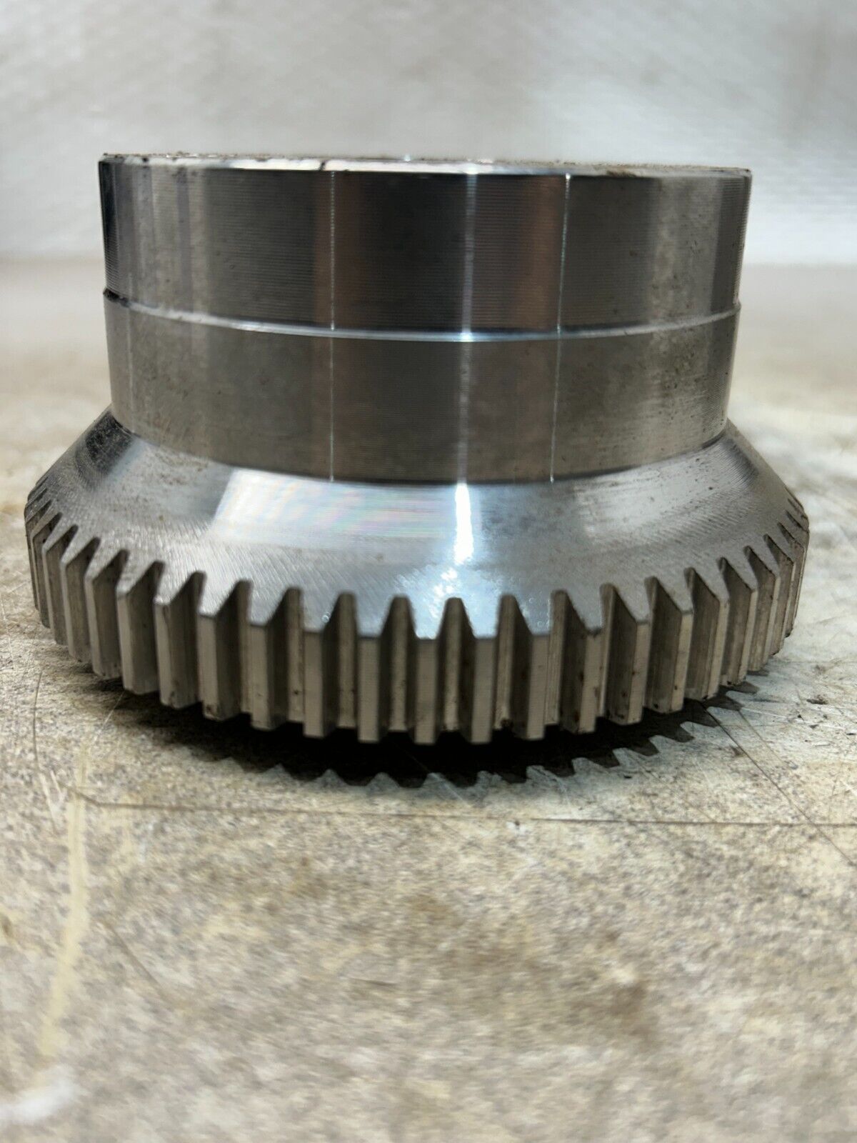 44430393