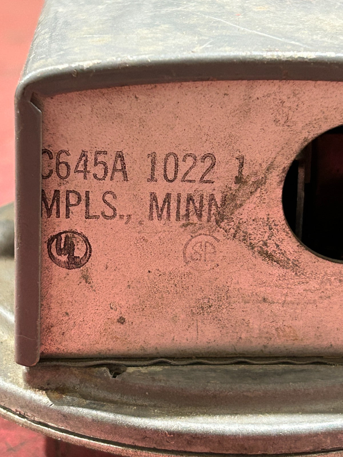 47779837