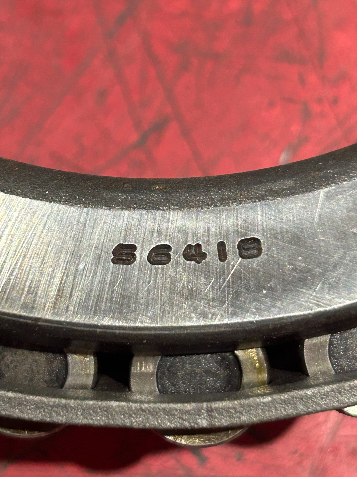 47826654